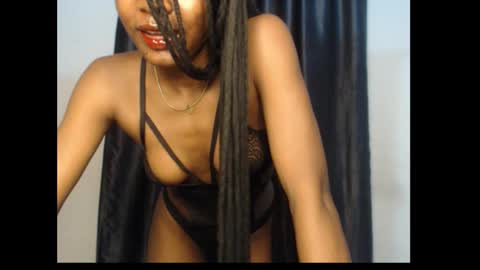 leah online show from 02-18-26, 05:31