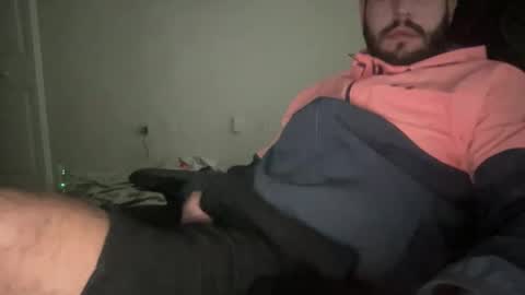 Snapshot of dan15777 chatting on 02-06-26, 04:21 dan15777 online show from 02-06-26, 04:21