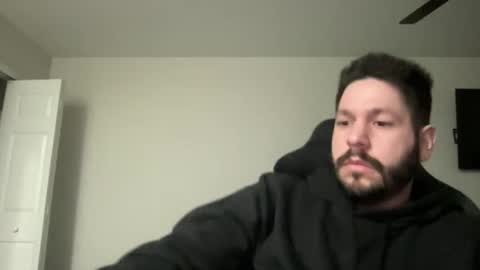 Snapshot of dan15777 chatting on 02-16-26, 02:07 dan15777 online show from 02-16-26, 02:07