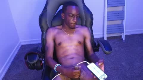 dan172139 online show from 04-06-26, 05:19