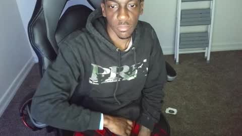 dan172139 online show from 04-08-26, 07:30