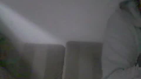 Ben Dover jk online show from 10-21-25, 05:52