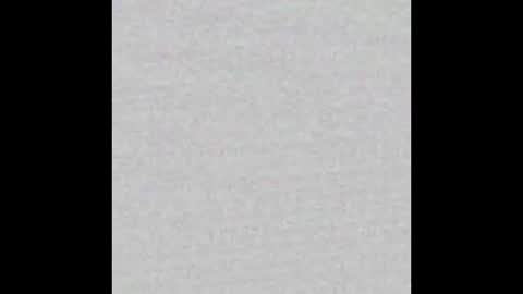 Ben Dover jk online show from 11-16-25, 02:50