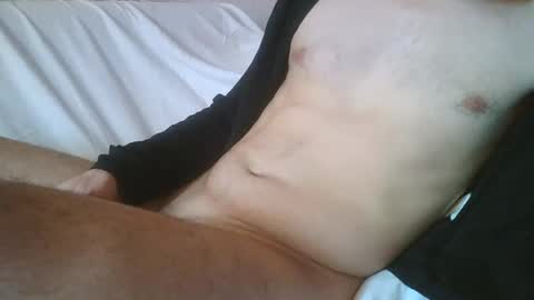 dan567y online show from 01-19-25, 12:39