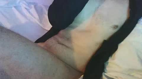 dan567y online show from 02-28-25, 05:59