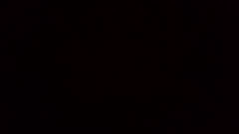 dan722750 online show from 02-13-26, 03:41