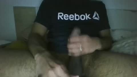 dan_19982 online show from 02-19-25, 03:49