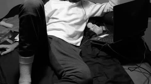 Dan Blackburn online show from 11-11-25, 09:53