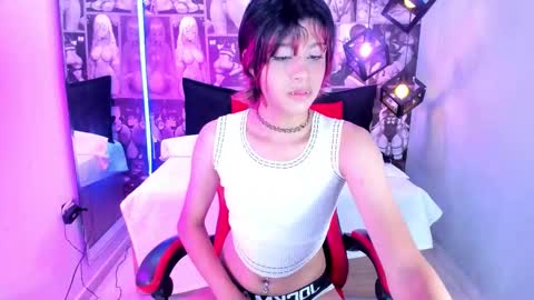 D A N online show from 12-02-25, 12:49