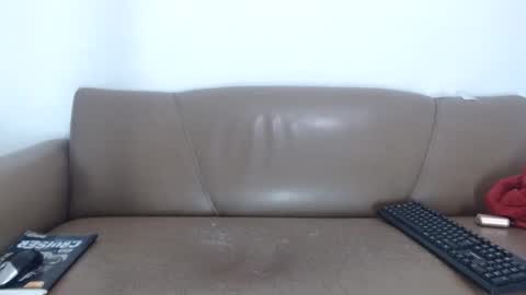 dan_jonson15 online show from 12-19-25, 12:39