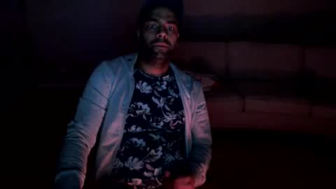 dan_the_man43 online show from 02-28-26, 05:25