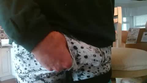 Dan online show from 12-24-24, 12:55