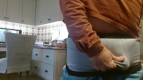 Dan online show from 02-12-25, 08:40