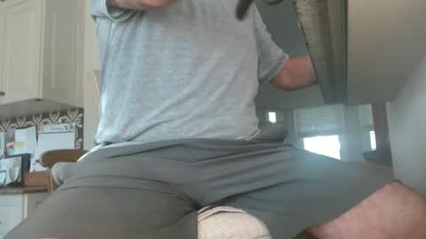 Dan online show from 03-02-25, 12:43