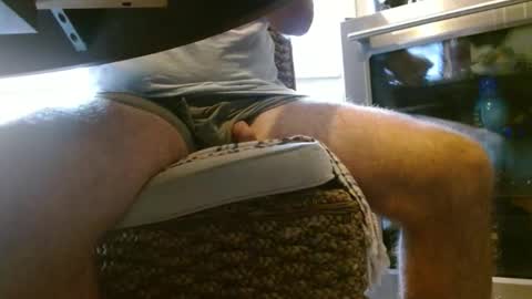 Dan online show from 02-20-26, 05:13