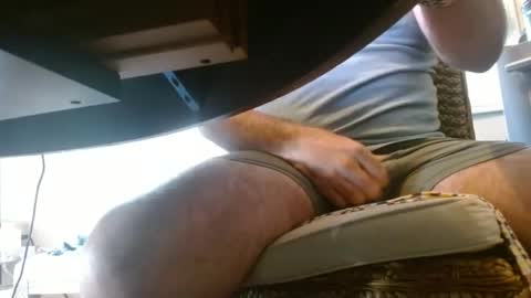 Dan online show from 02-27-26, 04:18