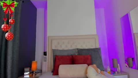 Dana online show from 01-06-25, 04:15