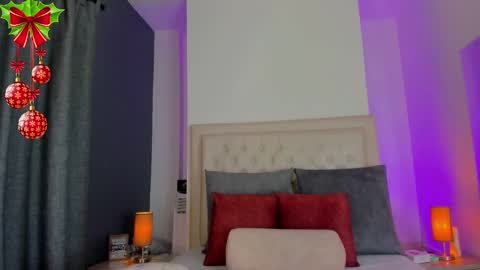 Dana online show from 01-06-25, 07:52