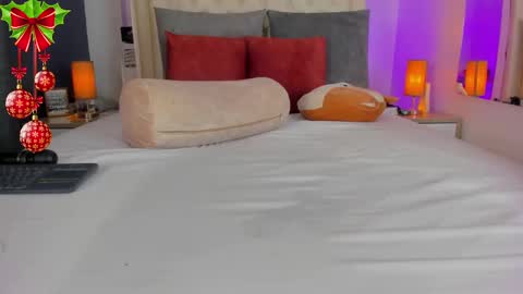 Dana online show from 01-06-25, 10:57