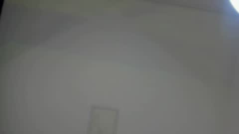 Dana online show from 01-08-25, 04:34