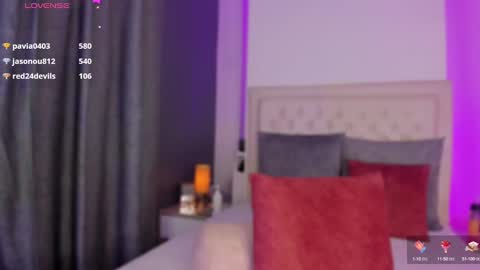 Dana online show from 02-06-25, 07:45