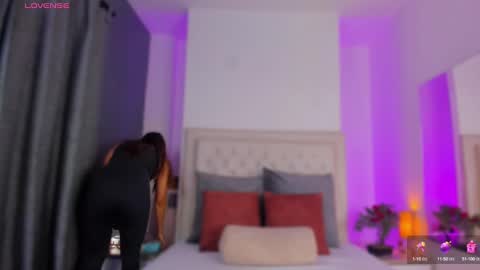 Dana online show from 02-10-25, 10:31