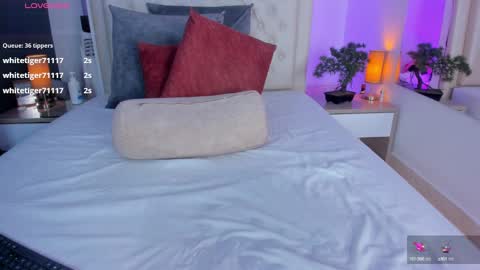 Dana online show from 02-11-25, 10:59