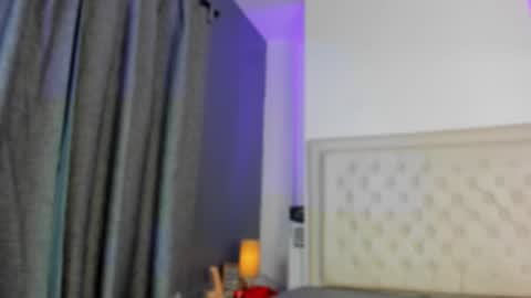 Dana online show from 02-15-25, 08:00