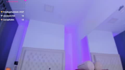 Dana online show from 02-18-25, 10:16