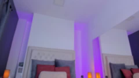 Dana online show from 02-19-25, 11:06