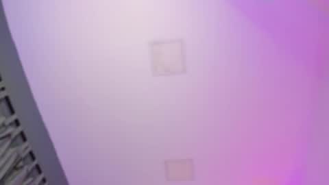 Dana online show from 03-03-25, 06:26