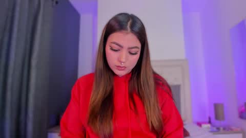 Dana online show from 03-04-25, 04:49