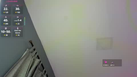 Dana online show from 03-10-25, 04:28