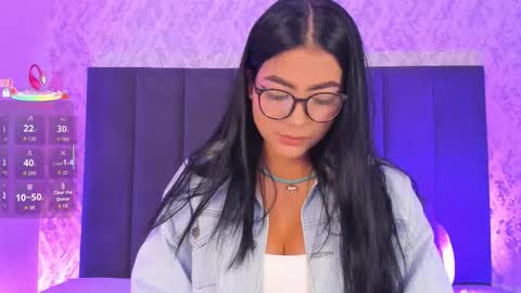 Dana online show from 09-08-25, 07:46