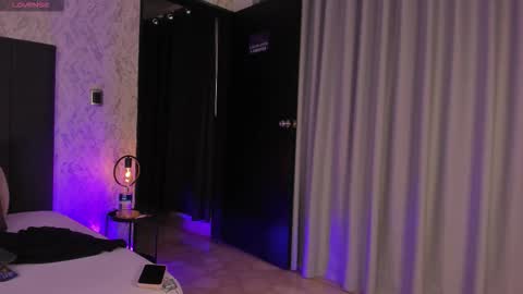 Dana online show from 02-05-26, 09:52