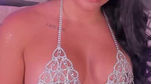 Dana online show from 02-26-26, 06:12