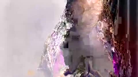 Snapshot of dana_hotpussy chatting on 10-24-25, 09:49 dana online show from 10-24-25, 09:49