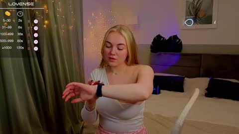 Dana online show from 01-11-25, 08:10