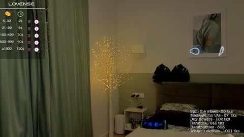 Dana online show from 01-31-25, 06:47