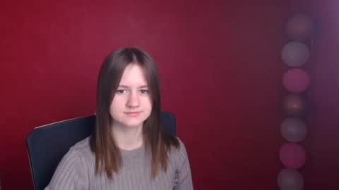 Dana online show from 03-03-25, 06:15