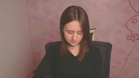 Dana online show from 03-05-25, 03:29