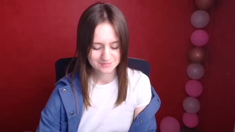 Dana online show from 03-08-25, 03:02