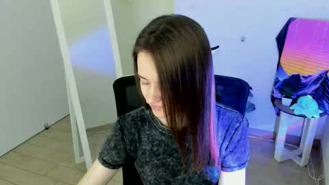 Dana online show from 10-02-25, 06:15