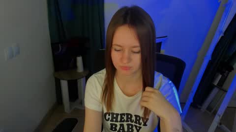 Dana online show from 11-26-25, 07:48