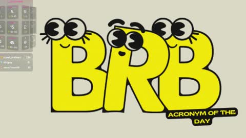 dana_paula online show from 01-26-25, 06:37