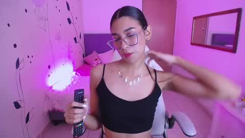dana_paula online show from 02-15-25, 06:01