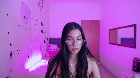 dana_paula online show from 02-19-25, 03:49