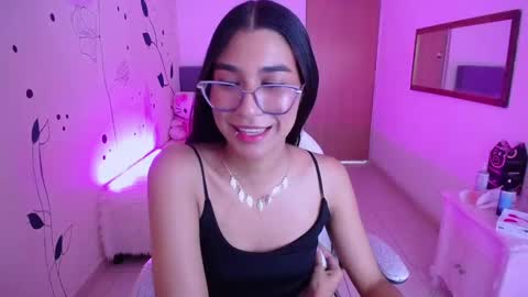 dana_paula online show from 02-19-25, 06:54