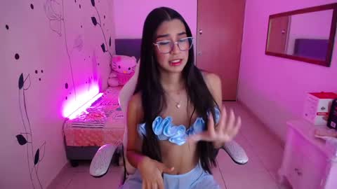 dana_paula online show from 02-23-25, 12:27