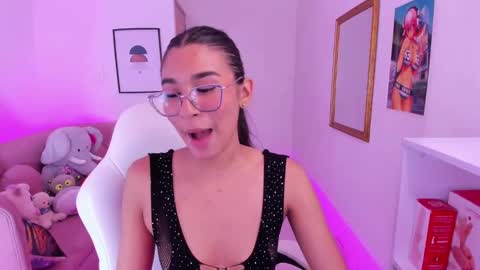 dana_paula online show from 03-01-25, 06:00